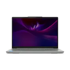 LENOVO - Notebook IdeaPad Slim 5i 10ma Gen Intel Core i7 16GB RAM 1TB SSD 14 WUXGA