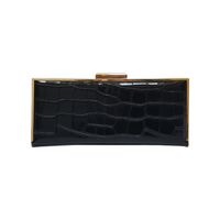 Cartera De Fiesta Para Dama Tipo Clutch T