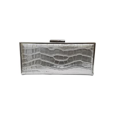 Imagen 1 del producto Cartera De Fiesta Para Dama Tipo Clutch T