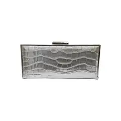 GENERICO - Cartera De Fiesta Para Dama Tipo Clutch T