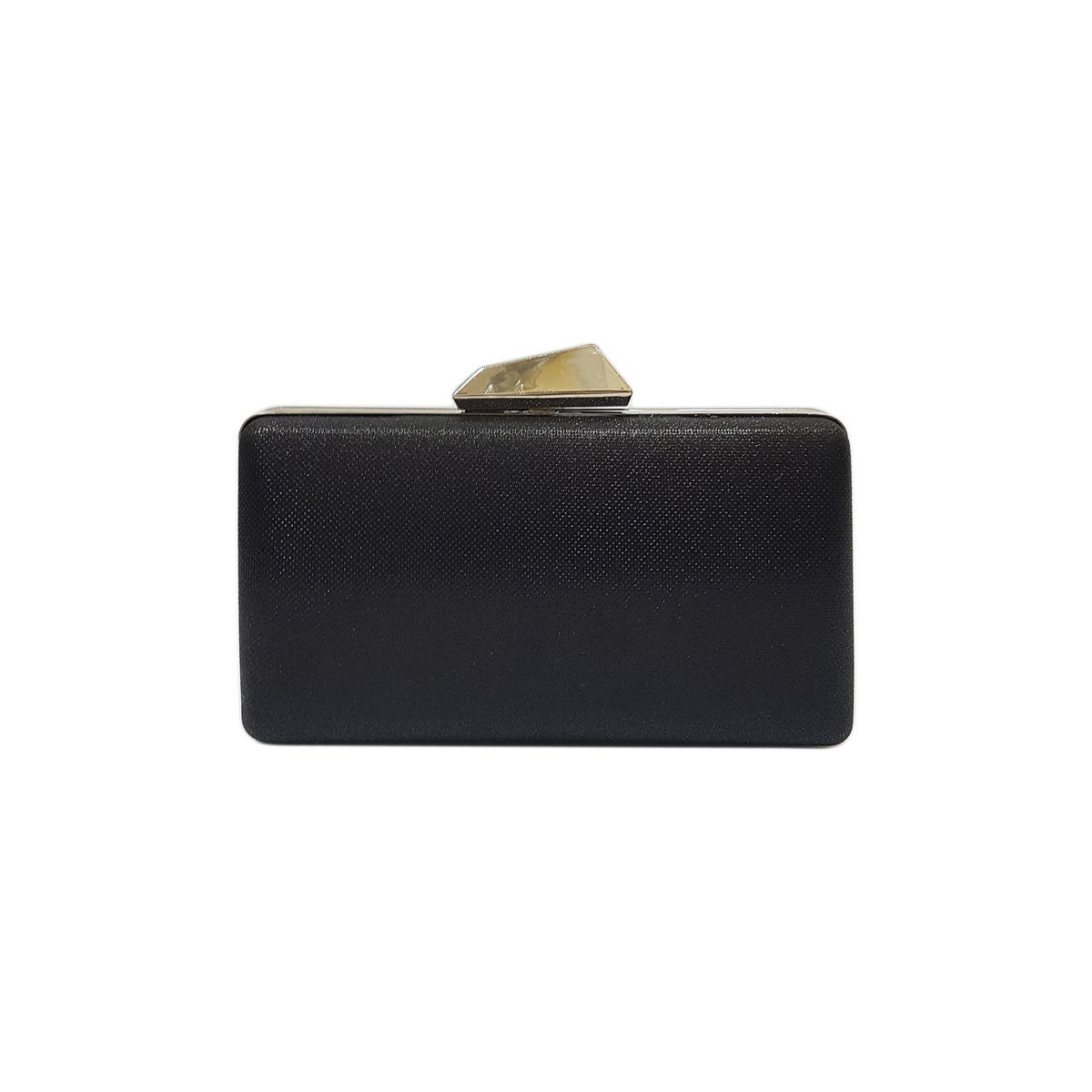 GENERICO - Cartera De Fiesta Para Dama Tipo Clutch U