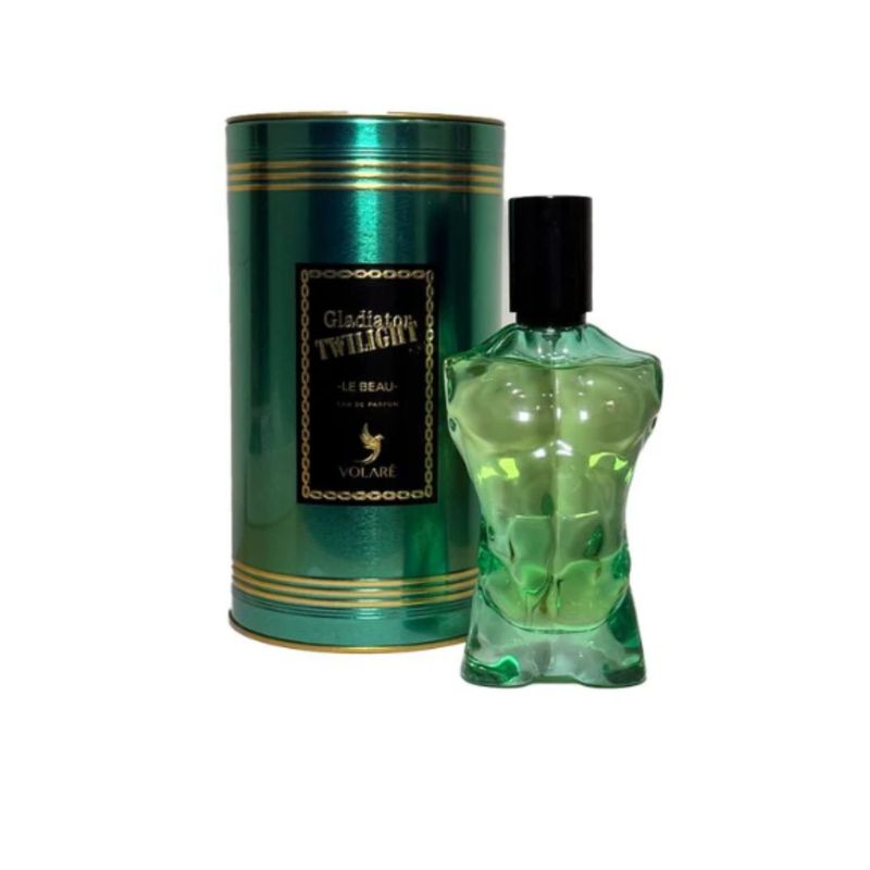 GENERICO - Gladiator Twilight Le Beau EDP 100 ML - Volare