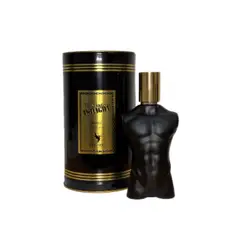 GENERICO - Gladiator Twilight Elixir EDP 100 ML - Volare