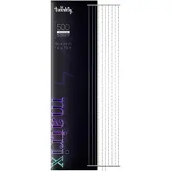 TWINKLY - Pantalla Matrix Vertical LED RGB TWW500STP-TEU