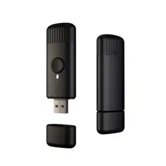 TWINKLY - Sensor Sonido Rítmico Music TMD01USB