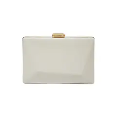GENERICO - Cartera De Fiesta Para Dama Tipo Clutch V