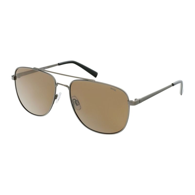 INVU - Lentes de Sol Ultra Polarizadas Invu B1108
