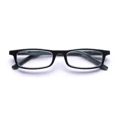 B+D - Lentes Graduados Presbicia Smart Pop Reader Green Cr Green Dioptría 300