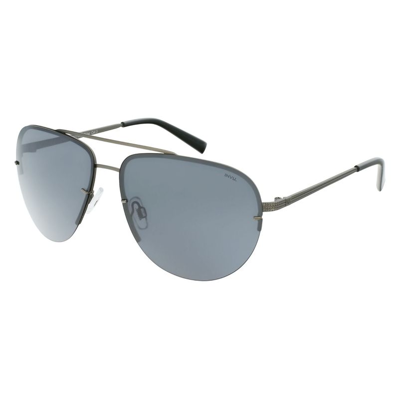 INVU - Lentes de Sol Ultra Polarizadas Invu B1110