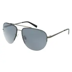 INVU - Lentes de Sol UV 400 Ultra Polarizados B1110