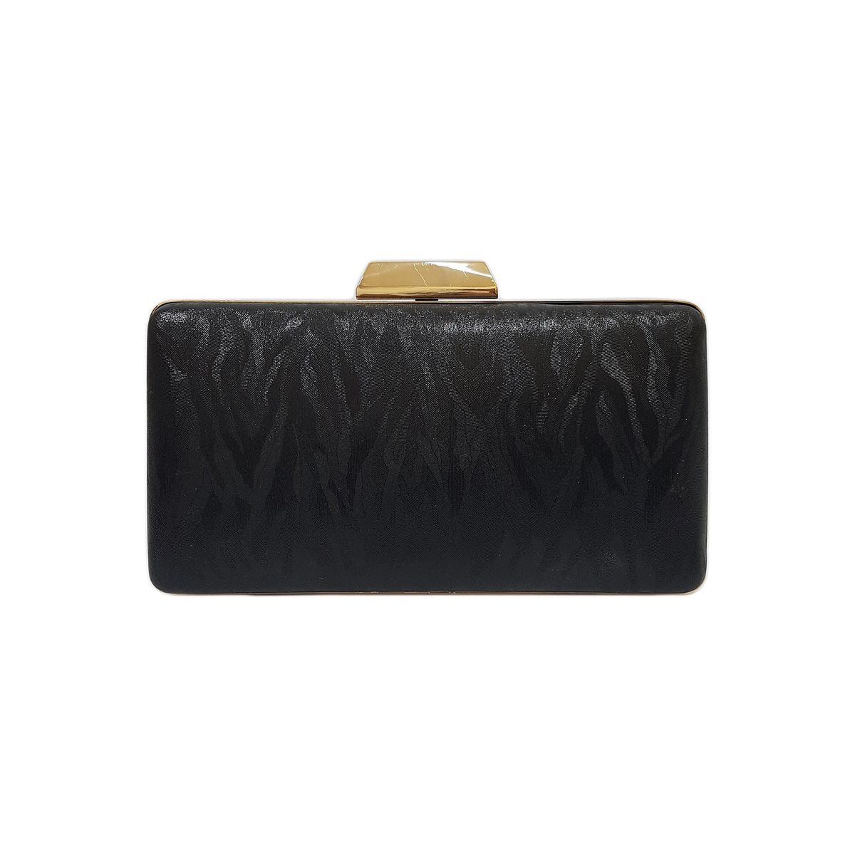 GENERICO - Cartera De Fiesta Para Dama Tipo Clutch X