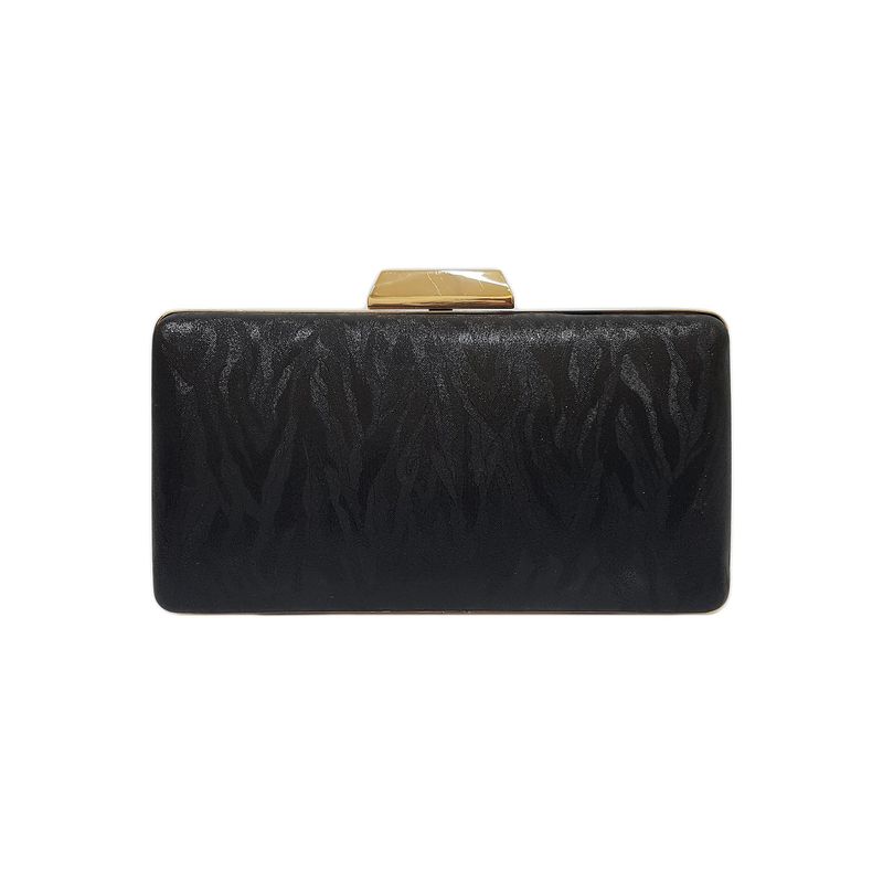 GENERICO - Cartera De Fiesta Para Dama Tipo Clutch X