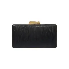 GENERICO - Cartera De Fiesta Para Dama Tipo Clutch X