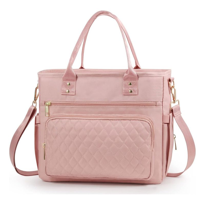 TIOZONEY - Bolsa De Almuerzo Lonchera Escolares Portátil