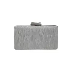 GENERICO - Cartera De Fiesta Para Dama Tipo Clutch X