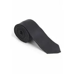 ORIGINAL PENGUIN - Corbata De Hombre Negro