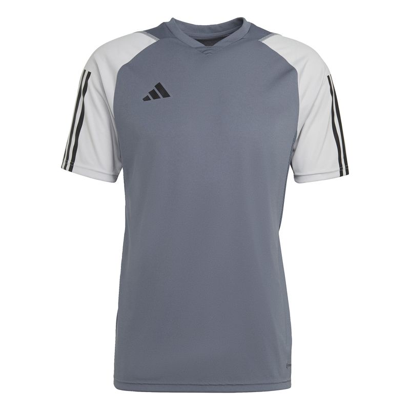 ADIDAS - Polera Tiro 23 Competition