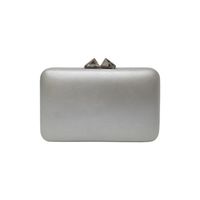 Cartera De Fiesta Para Dama Tipo Clutch Z