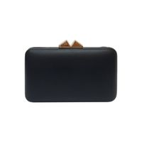 Cartera De Fiesta Para Dama Tipo Clutch Z