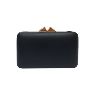 Imagen 1 del producto Cartera De Fiesta Para Dama Tipo Clutch Z