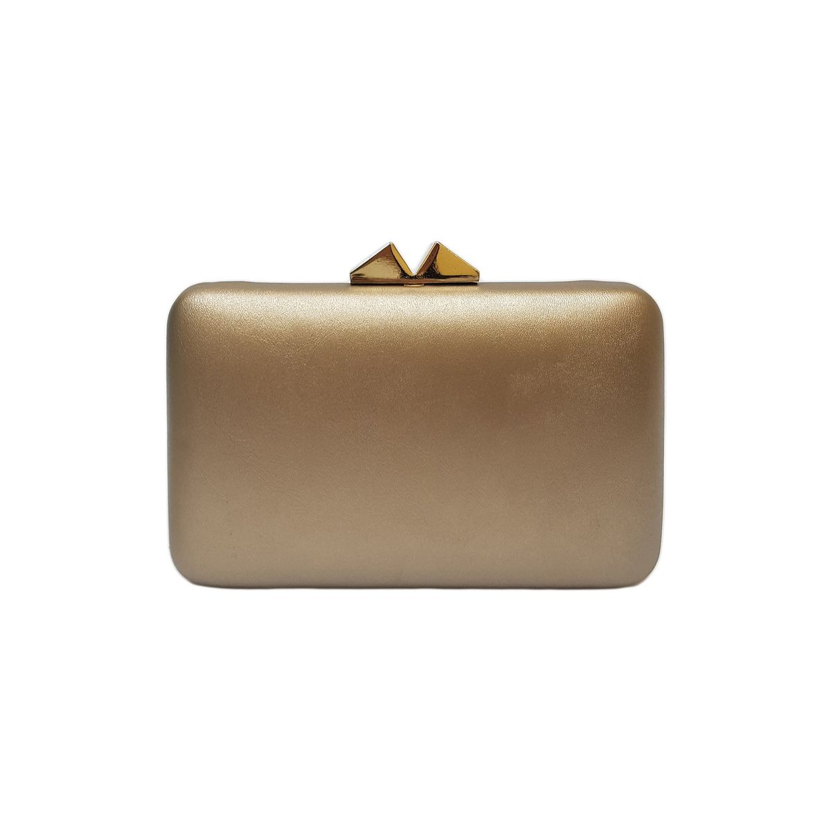 GENERICO - Cartera De Fiesta Para Dama Tipo Clutch Z