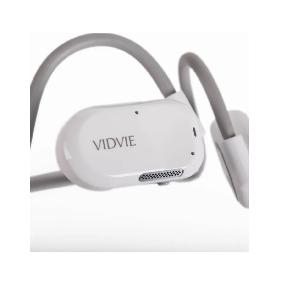 VIDA - Auriculares Bluetooth De Conducción Ósea - Inalambricos Vidv