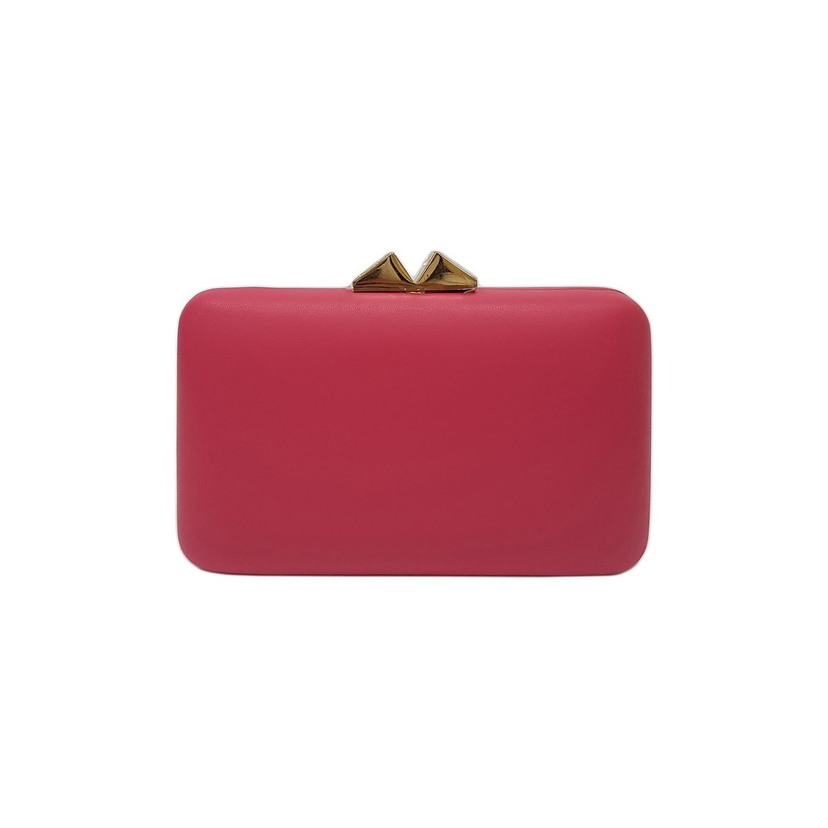 GENERICO - Cartera De Fiesta Para Dama Tipo Clutch Z