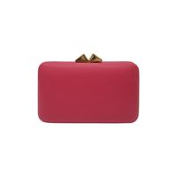 Cartera De Fiesta Para Dama Tipo Clutch Z