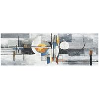 Oleo Dophm55578 40x120 cm