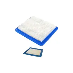 GENERICO - Filtro De Aire PARA Motor Briggs & Stratton 625e 675ex 725ex 625