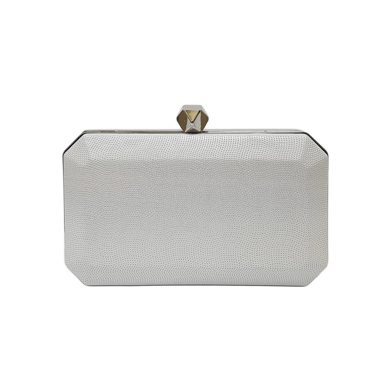 GENERICO - Cartera De Fiesta Para Dama Tipo Clutch DE