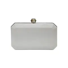 GENERICO - Cartera De Fiesta Para Dama Tipo Clutch DE