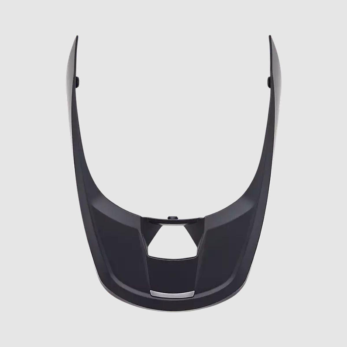 FOX - Visera Moto V Core Negro Fox FOX