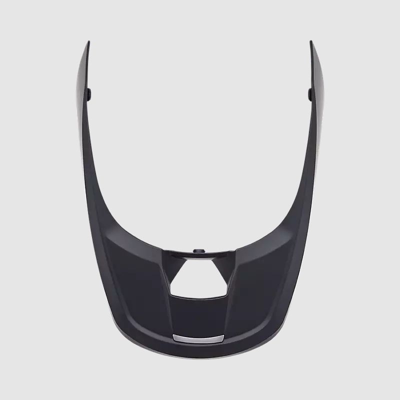 FOX - Visera Moto V Core Negro Fox FOX