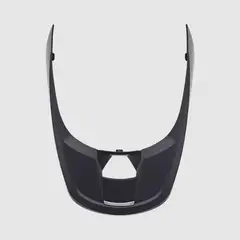 FOX - Visera Moto V Core Negro