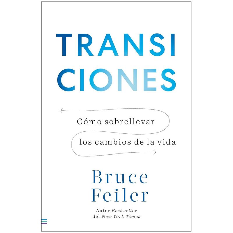 HITWAY MUSIC - TRANSICIONES TAPA RÚSTICA - BRUCE FEILER - LIBRO