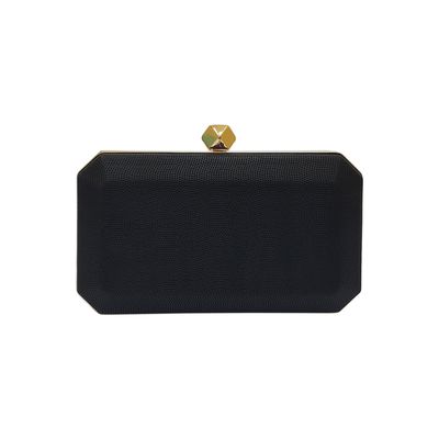 Imagen 2 del producto Cartera De Fiesta Para Dama Tipo Clutch DE