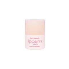 GENERICO - Balsamo Labial Tratamiento Lipcerin Lush Kara Beauty Bálsamo.-