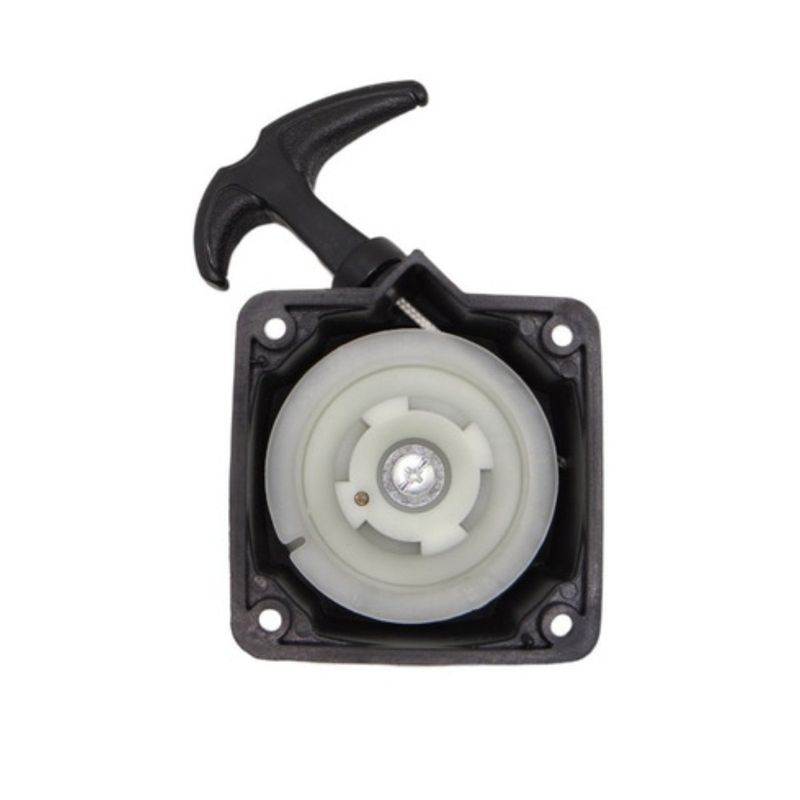 GENERICO - Tapa De Arranque Para Desmalezadora orilladora 43CC  52cc