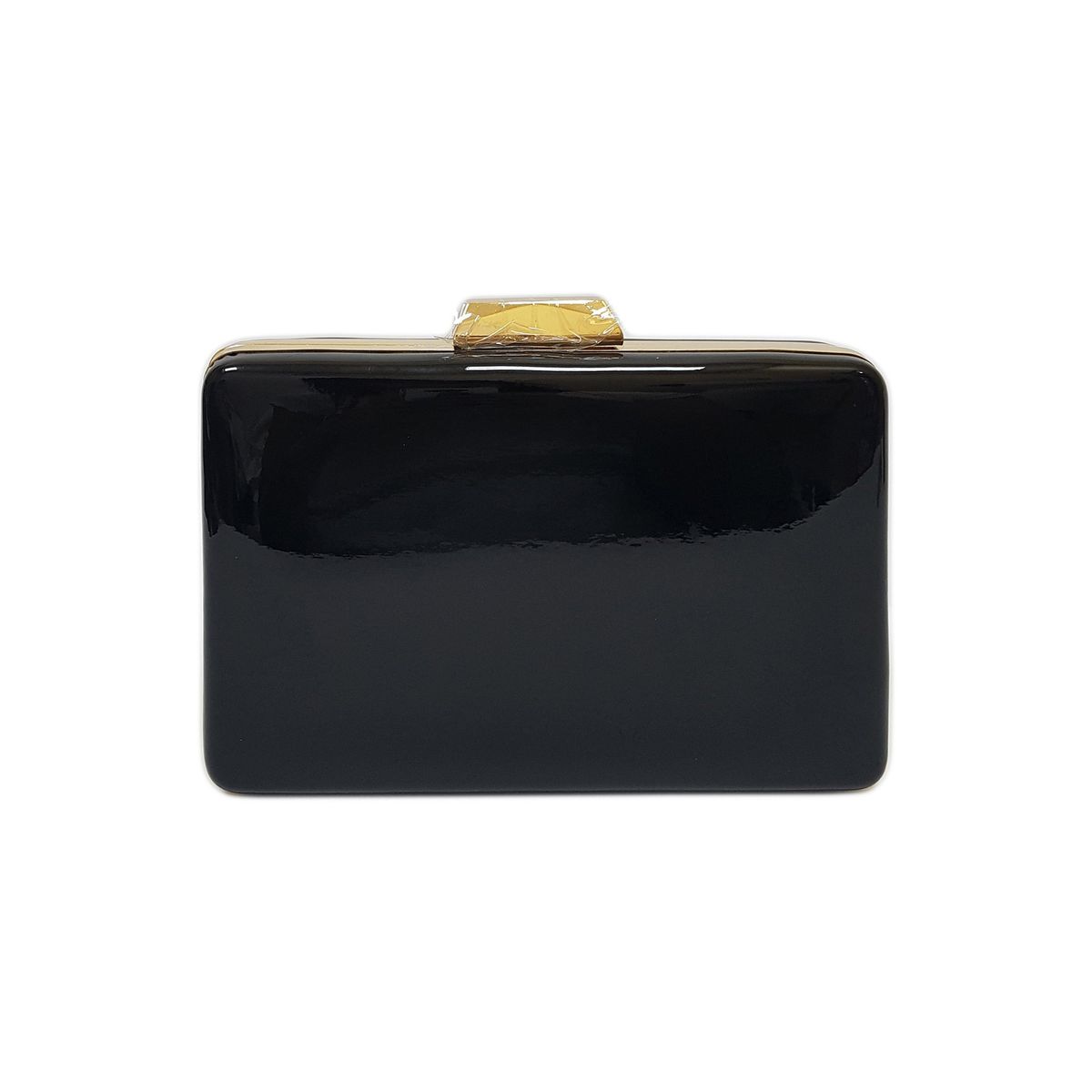 GENERICO - Cartera De Fiesta Para Dama Tipo Clutch FE