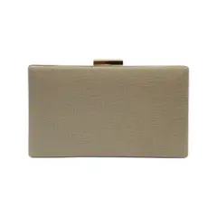 GENERICO - Cartera De Fiesta Para Dama Tipo Clutch CHE