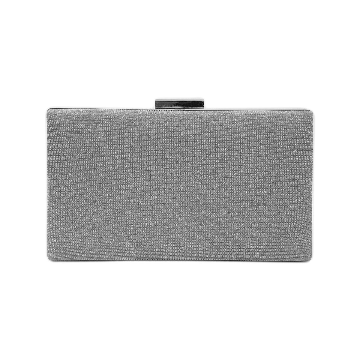 GENERICO - Cartera De Fiesta Para Dama Tipo Clutch CHE