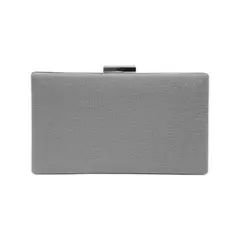GENERICO - Cartera De Fiesta Para Dama Tipo Clutch CHE