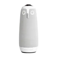 GENERICO - Cámara de Videoconferencia Inteligente 360° 1080p Owl Labs Meeting Owl 3