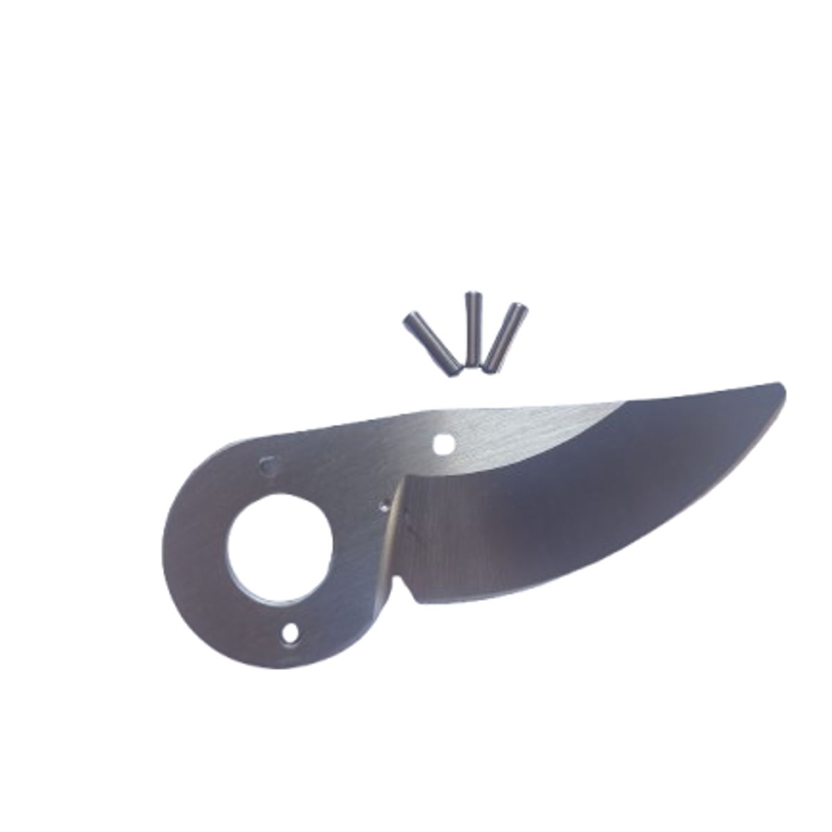 ALTUNA - HOJA DE REPUESTO PARA TIJERA DE PODA ALTUNA J495.