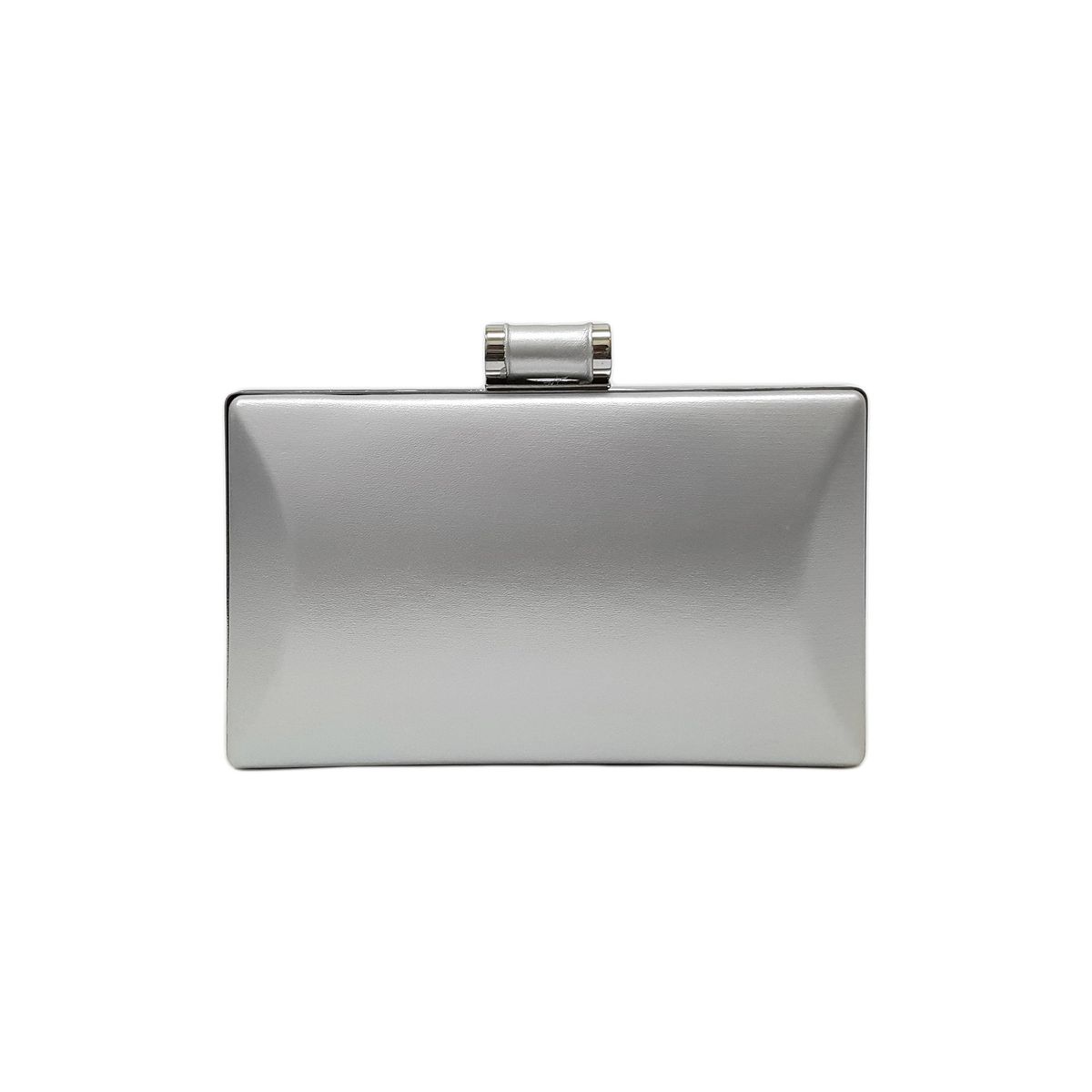 GENERICO - Cartera De Fiesta Para Dama Tipo Clutch MIL