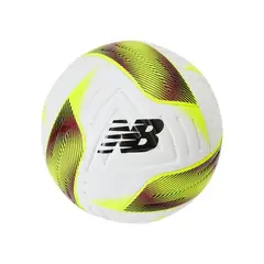 NEW BALANCE - Balón Fútbol Geodesa FIFA Basic N° 5