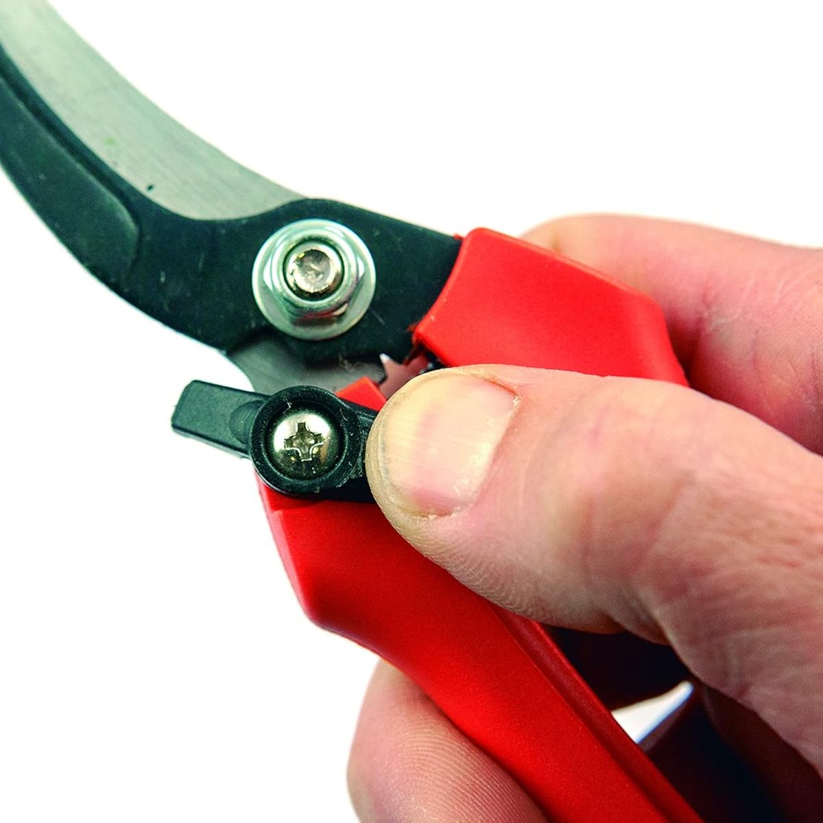 ALTUNA - TIJERA DE VENDIMIA Y RECOLECCIÓN ALTUNA 1260