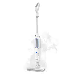 THORBEN - Limpiador y desinfectante a Vapor Thor Eco Steam