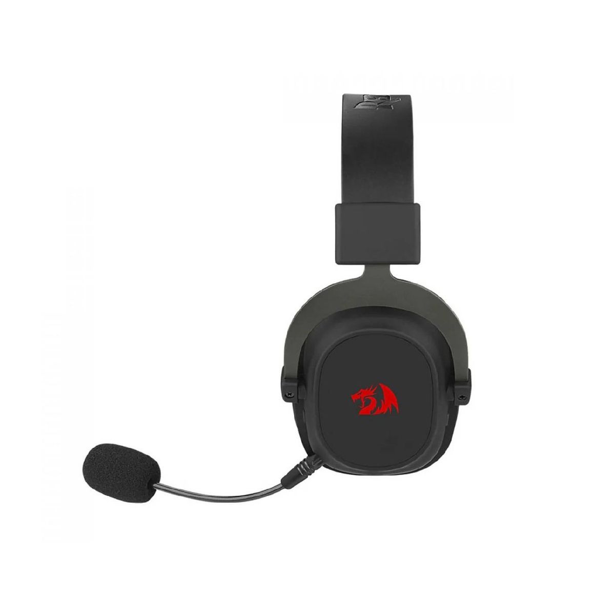 REDRAGON - Audífono Gamer Redragon Zeus Pro Wireless 7.1 H510-PRO